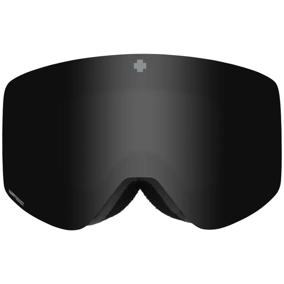 SPY Marauder Elite Snow Goggles
